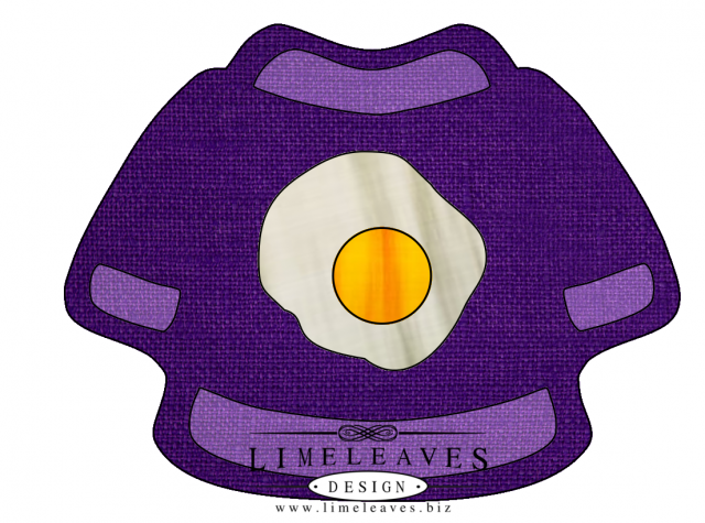 Mug Sweater